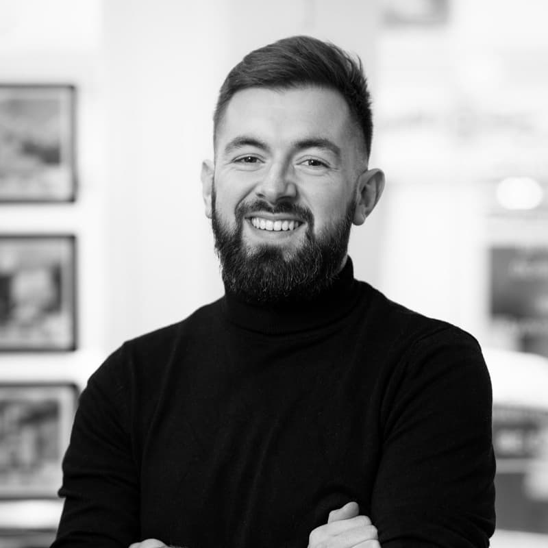 Romain Cocandeau