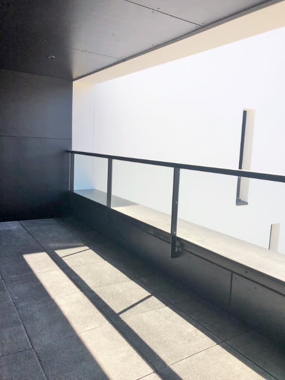 VITRE - Appartement  3 pièce(s) 75.84 m2 avec terrasse — Photo 2