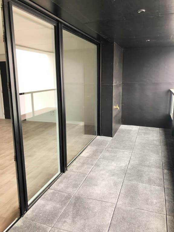 VITRE - Appartement  3 pièce(s) 75.84 m2 avec terrasse — Photo 5