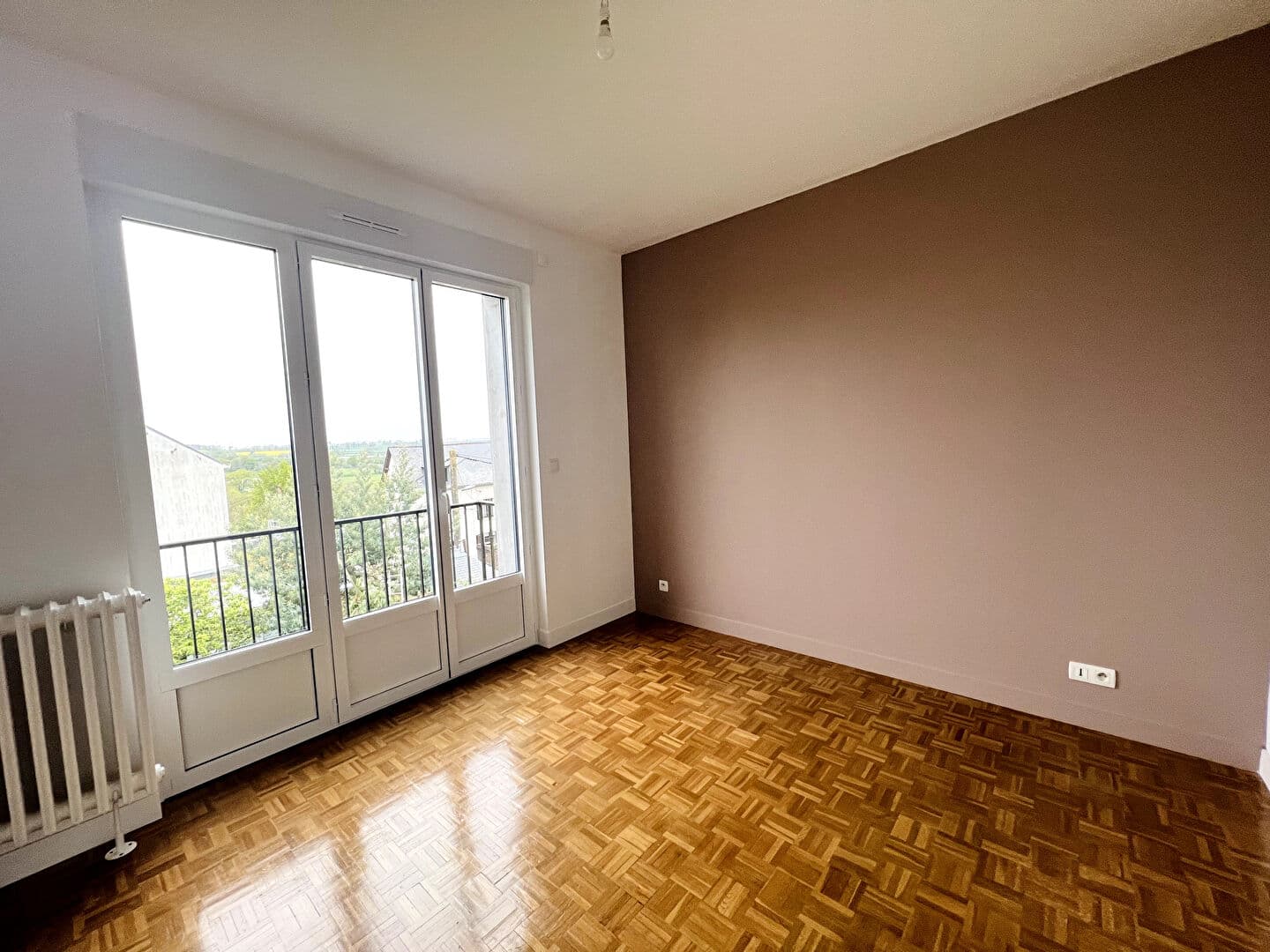 APPARTEMENT - A LOUER - VITRE — Photo 5