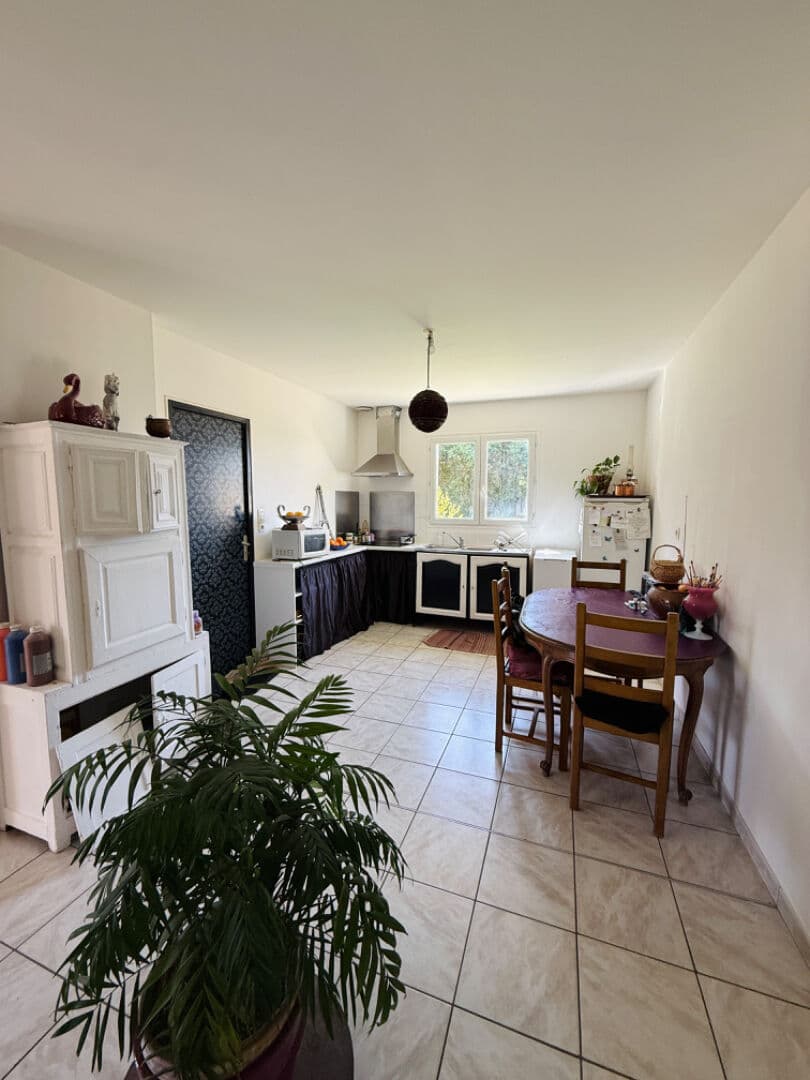 VITRE - A VENDRE - MAISON — Photo 2