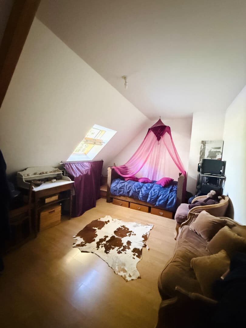VITRE - A VENDRE - MAISON — Photo 6