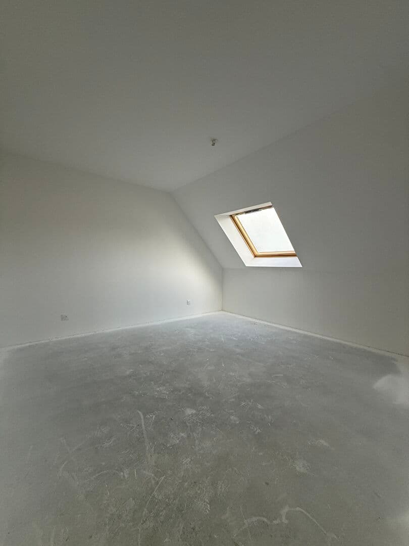 SAINT M'HERVE - A VENDRE — Photo 6