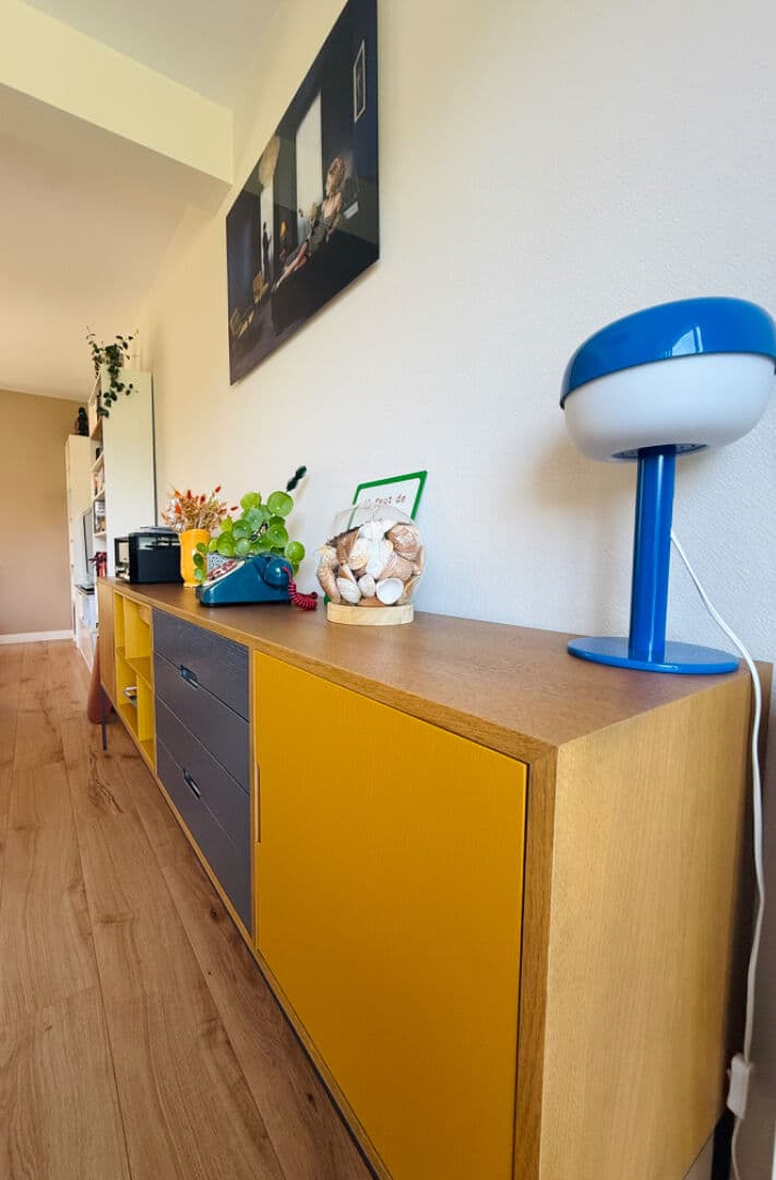 A VENDRE - MAISON - VITRE — Photo 5