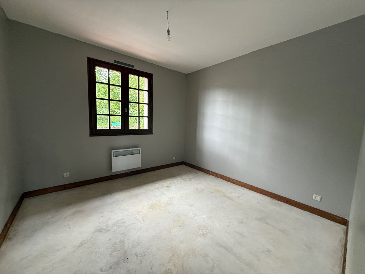 VAL D'IZE - MAISON — Photo 4