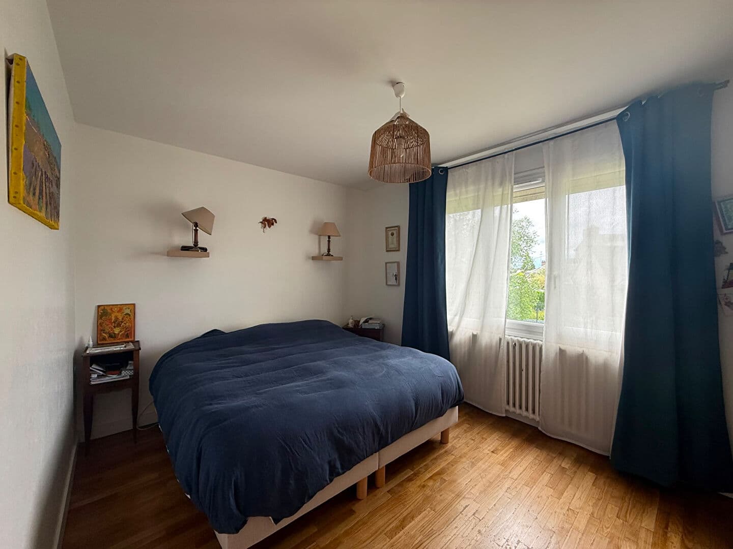 VITRE - MAISON - A VENDRE — Photo 6