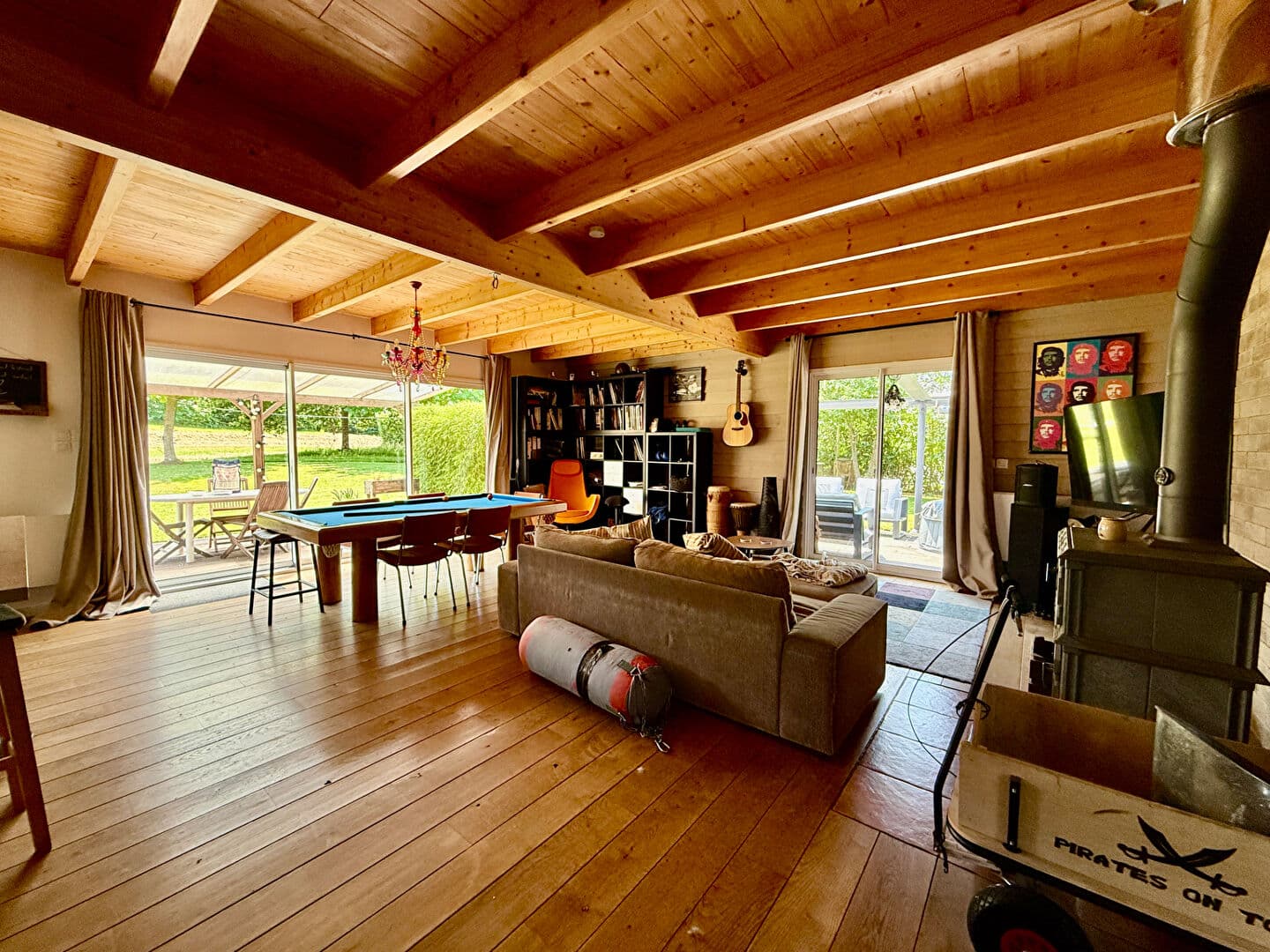 VITRE - A VENDRE — Photo 3