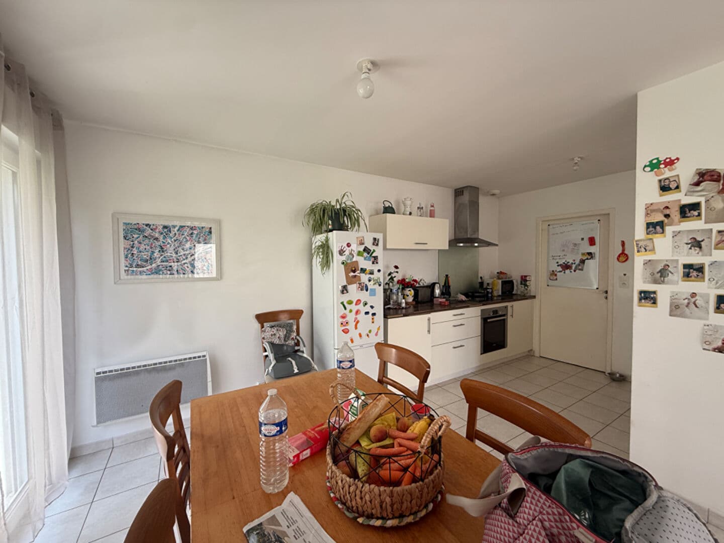 BRECE - MAISON - A VENDRE — Photo 2