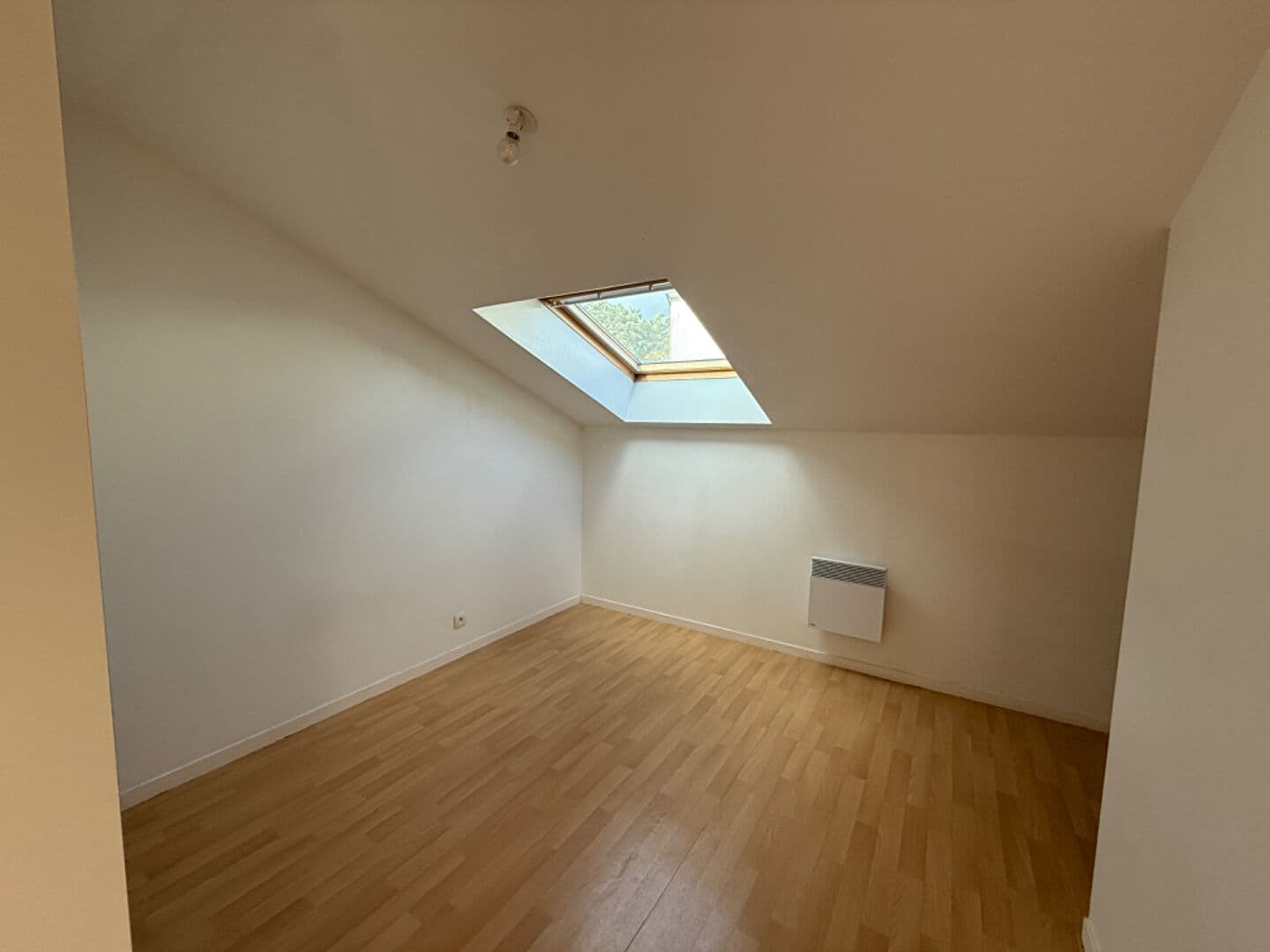 BRECE - MAISON - A VENDRE — Photo 5