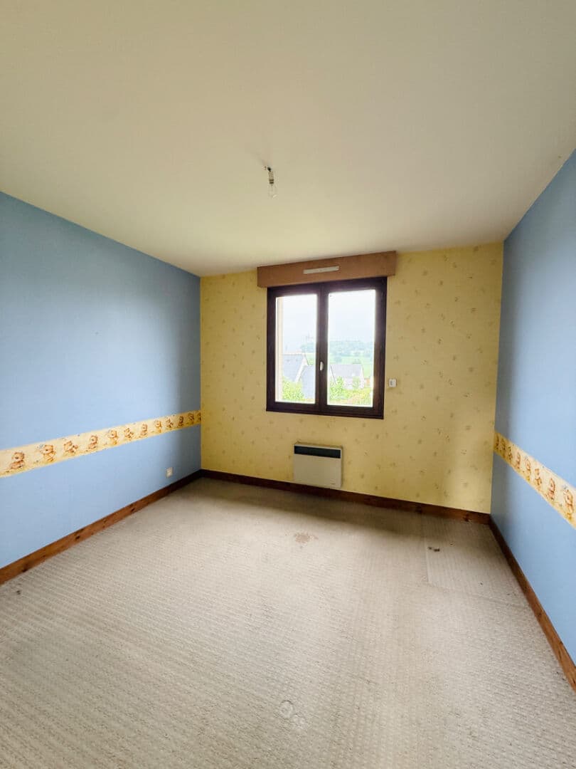 BALAZE - MAISON - A VENDRE — Photo 6