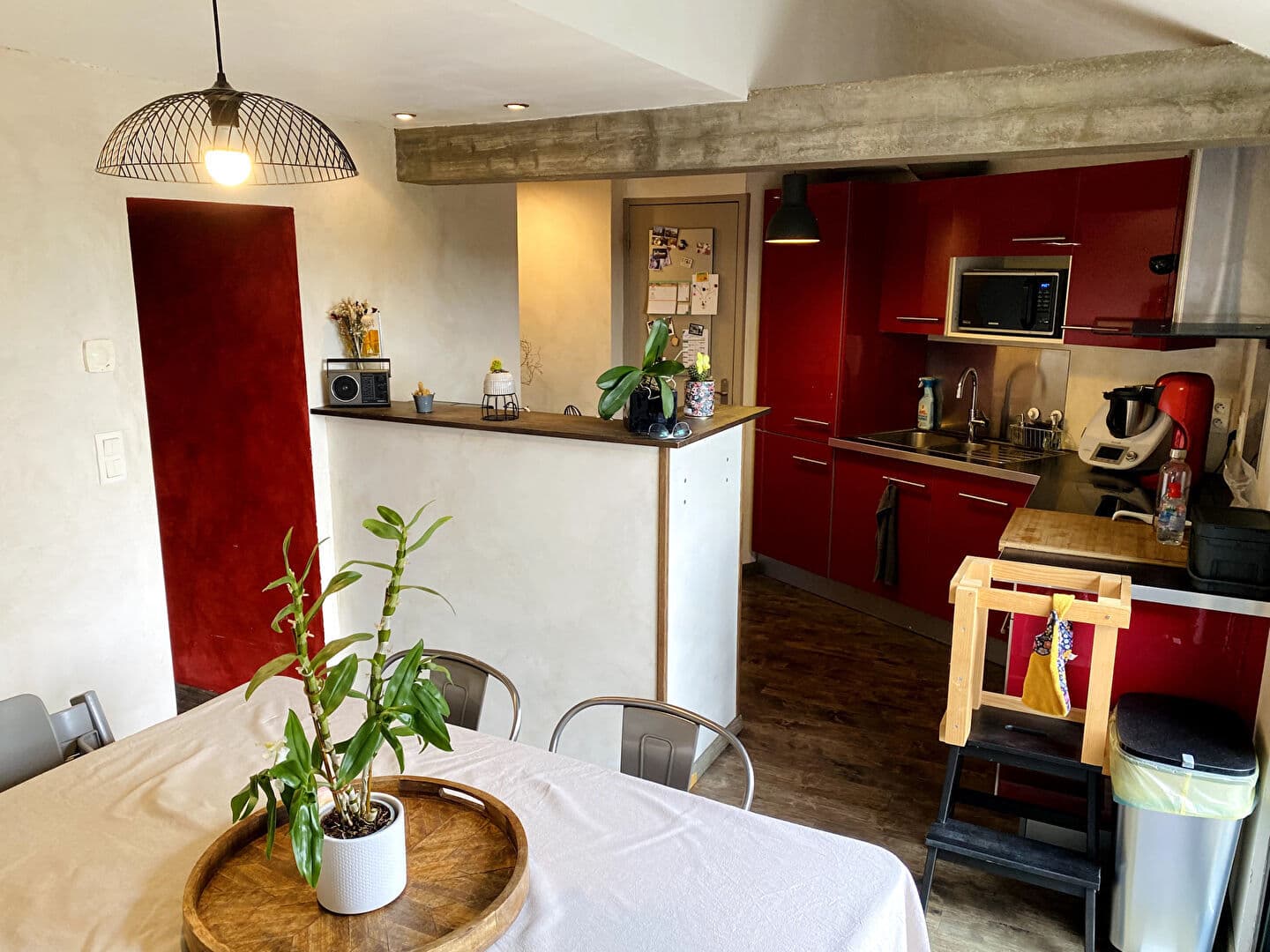 VITRE - A VENDRE - MAISON — Photo 2