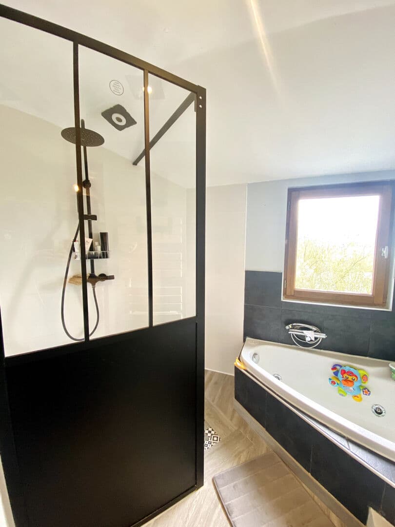 VITRE - A VENDRE - MAISON — Photo 6