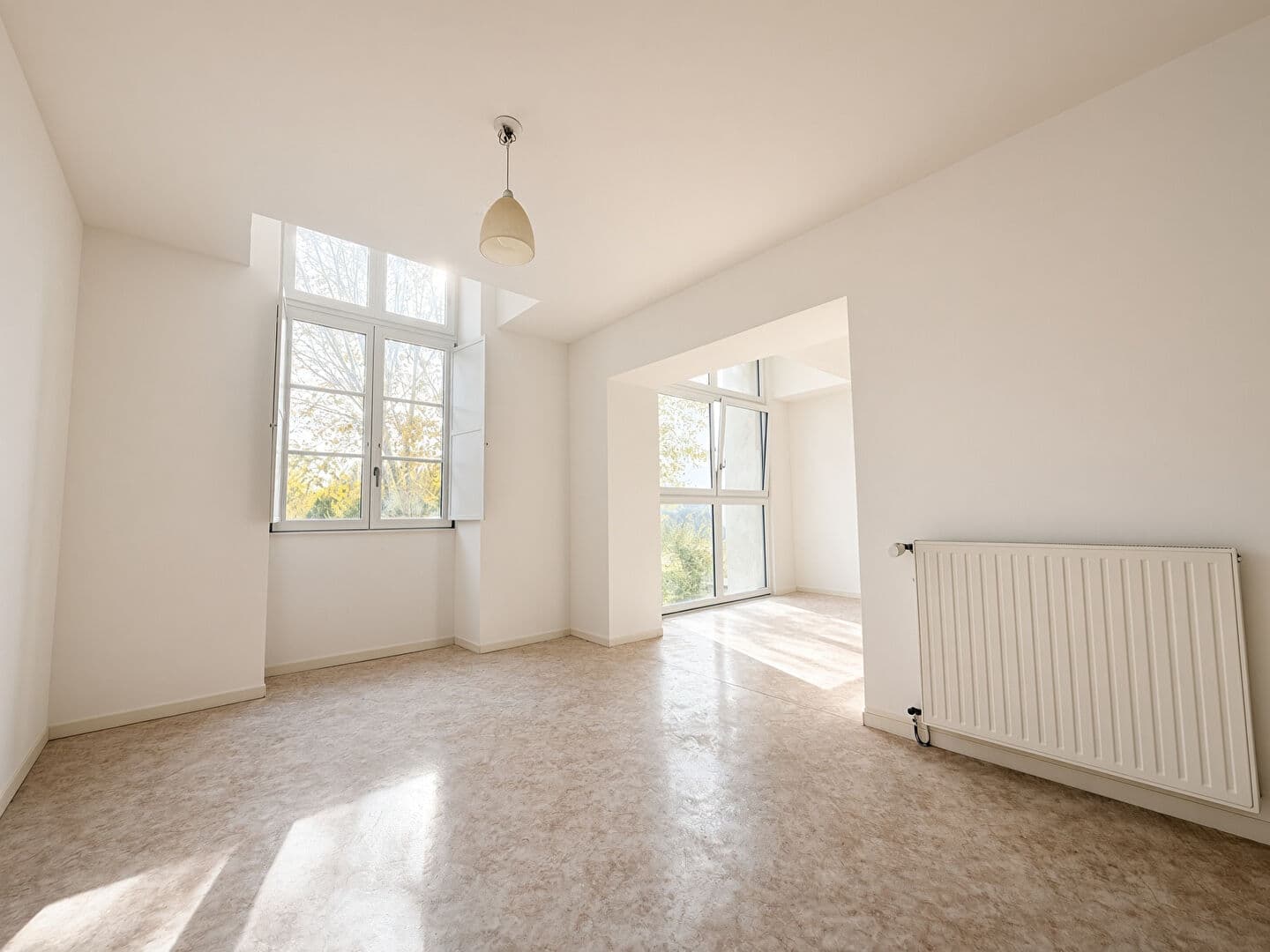 VITRE - APPARTEMENT - A VENDRE — Photo 3