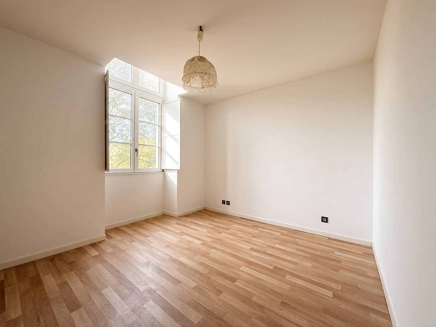 VITRE - APPARTEMENT - A VENDRE — Photo 6