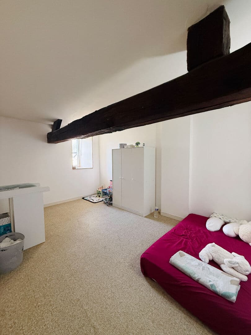POCE LES BOIS - A VENDRE - MAISON — Photo 6