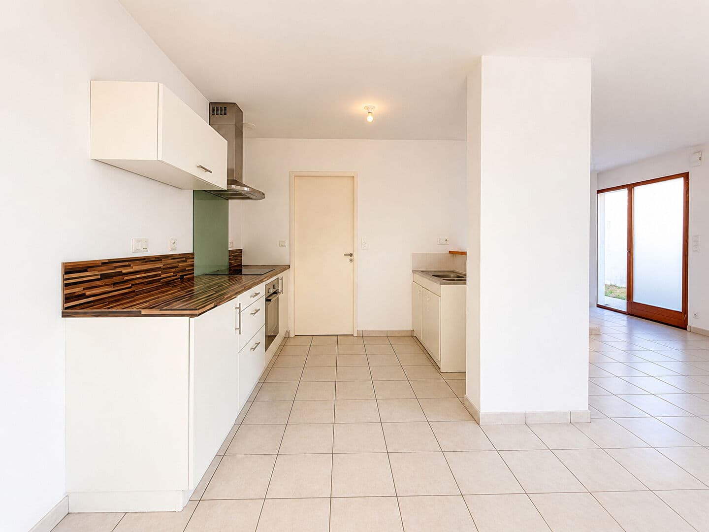 BRECE - MAISON - A VENDRE — Photo 3