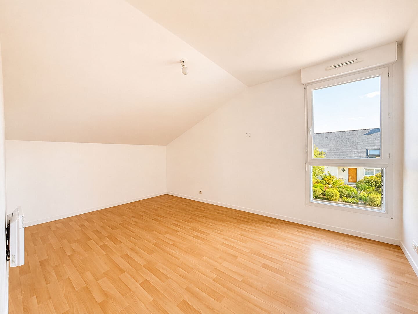 BRECE - MAISON - A VENDRE — Photo 6