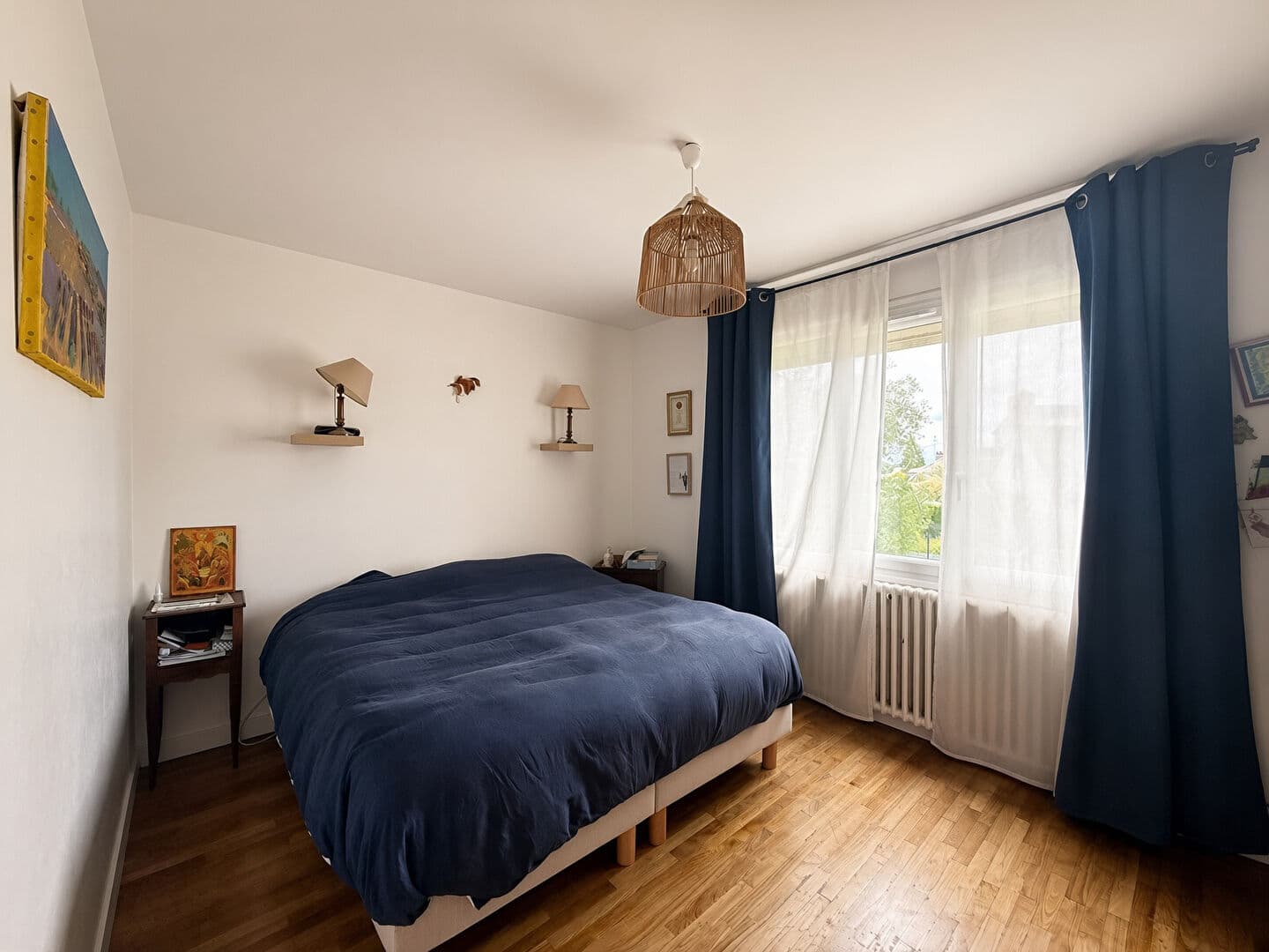 VITRE - MAISON - A VENDRE — Photo 4