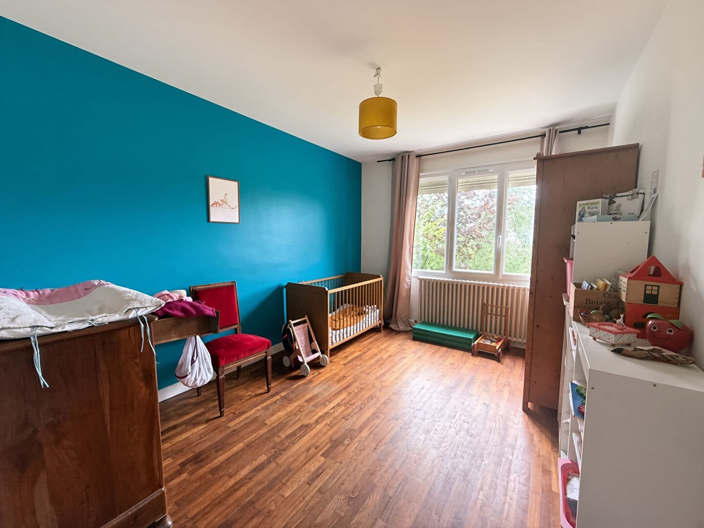 VITRE - MAISON - A VENDRE — Photo 6