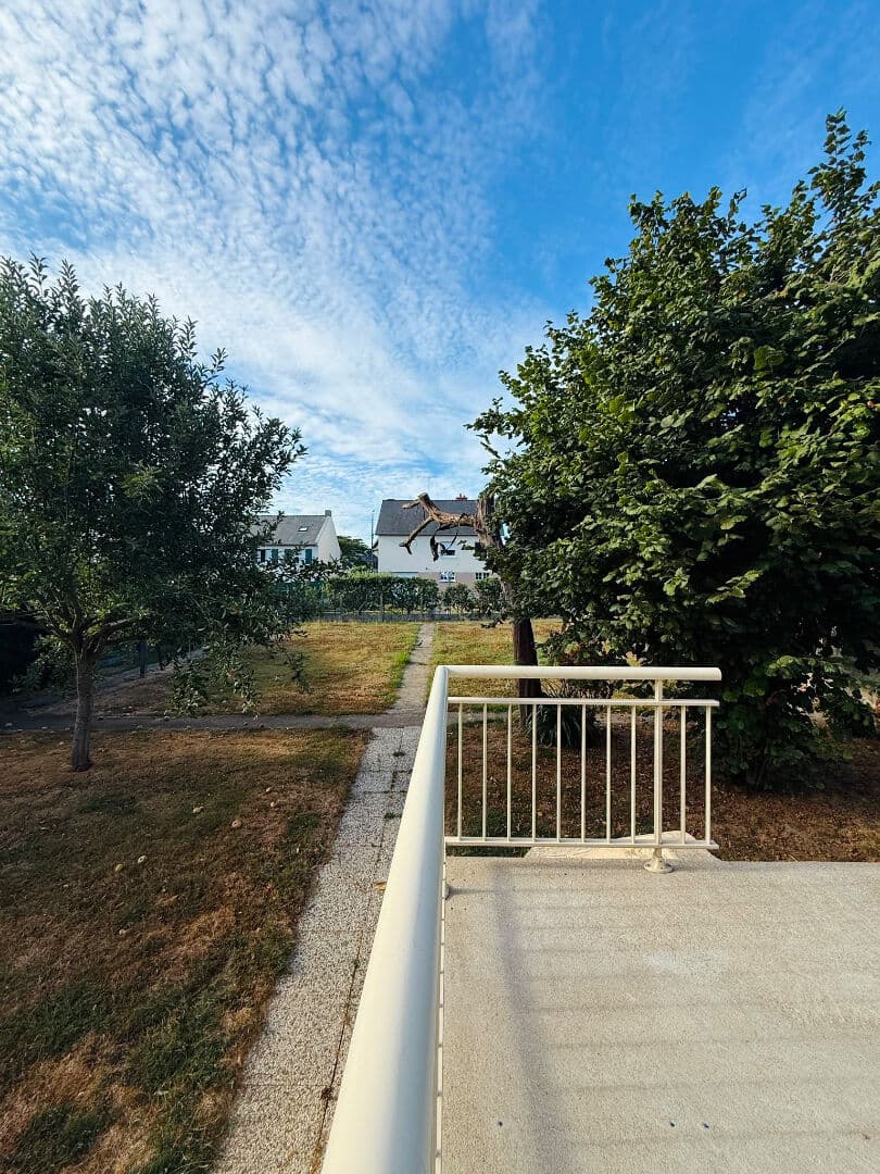 A VENDRE - MAISON -  VITRE — Photo 2