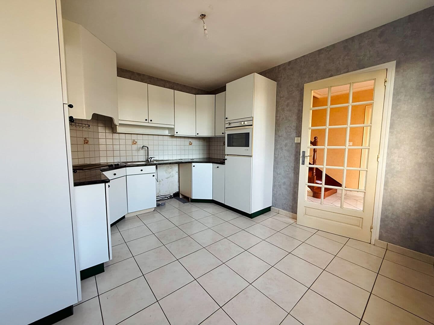 A VENDRE - MAISON -  VITRE — Photo 5
