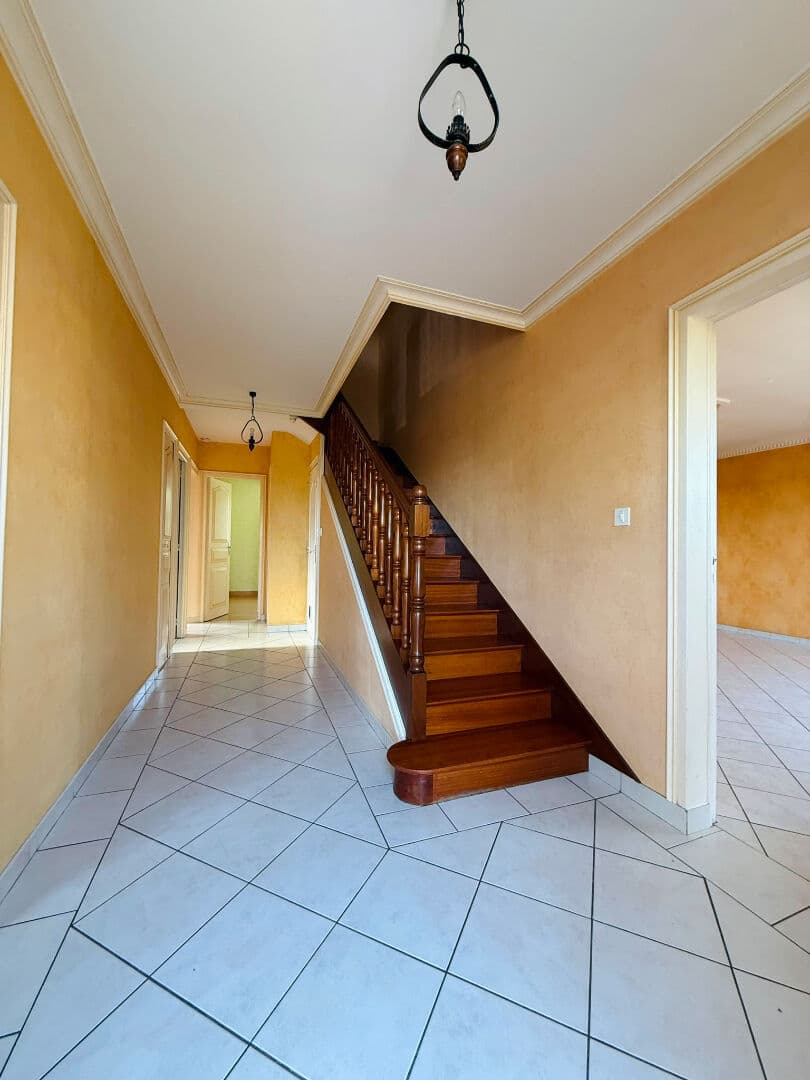 A VENDRE - MAISON -  VITRE — Photo 6