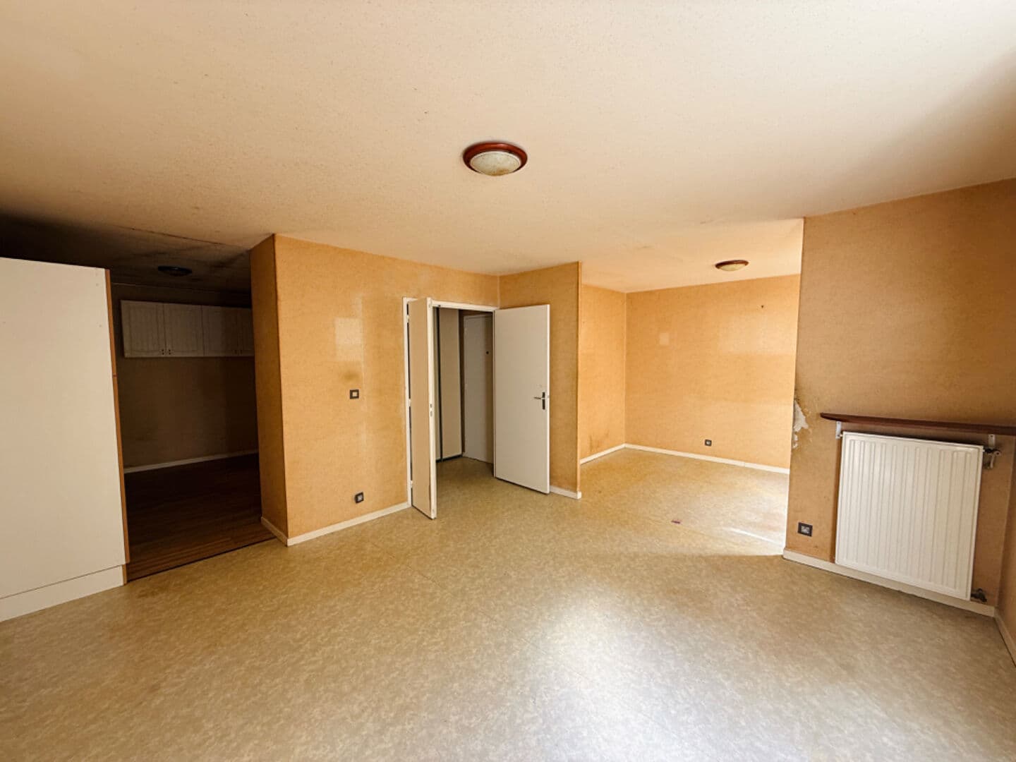 VITRE -  EXCLUSIVITE - APPARTEMENT — Photo 5