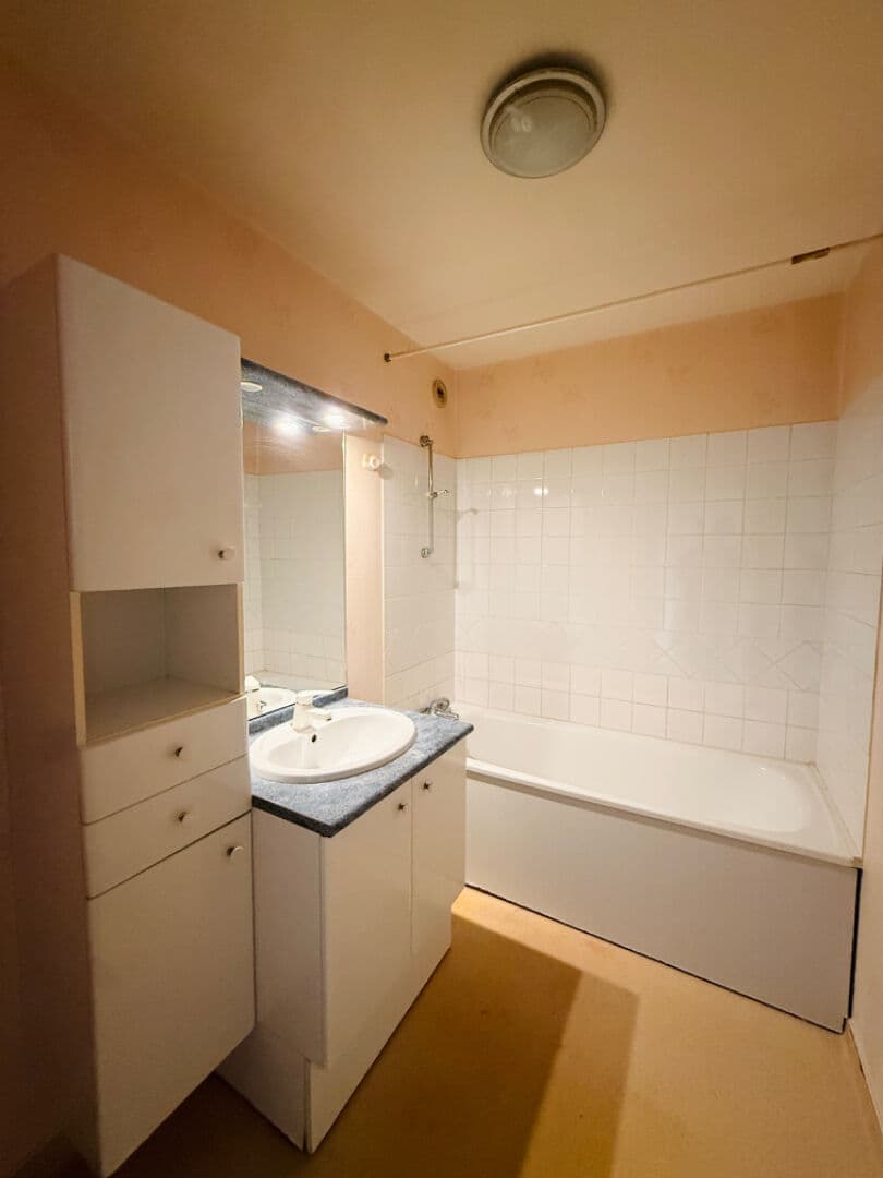 VITRE -  EXCLUSIVITE - APPARTEMENT — Photo 6