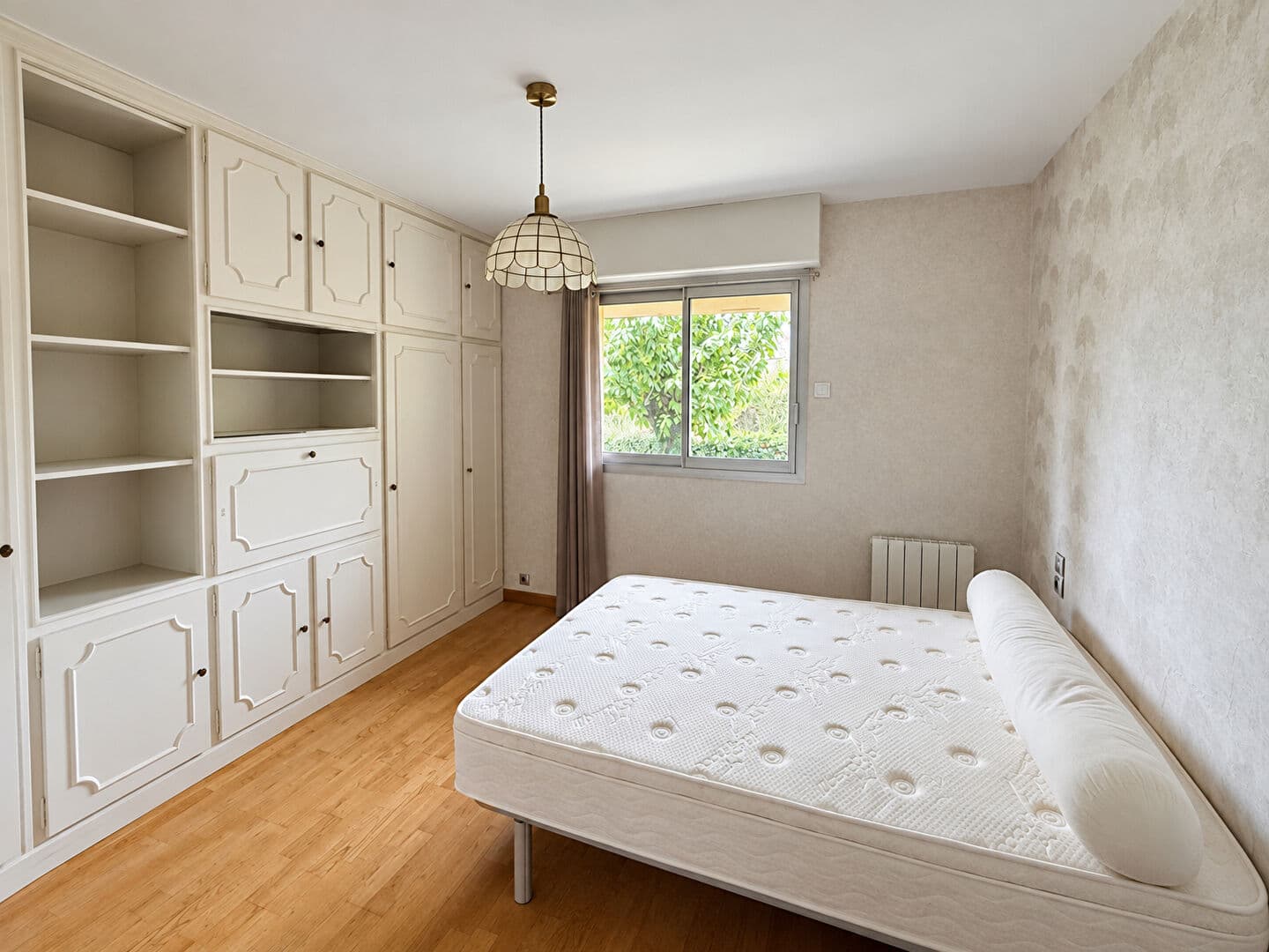 VITRE - MAISON - A VENDRE — Photo 4
