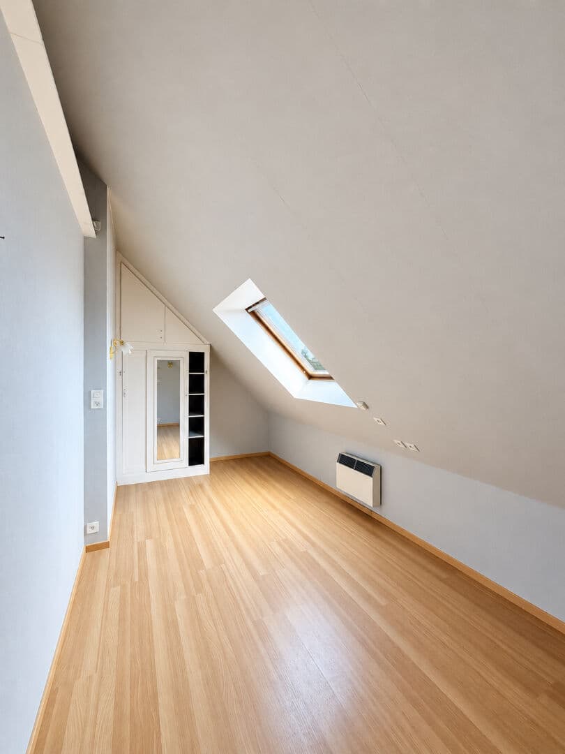 VITRE - MAISON - A VENDRE — Photo 5