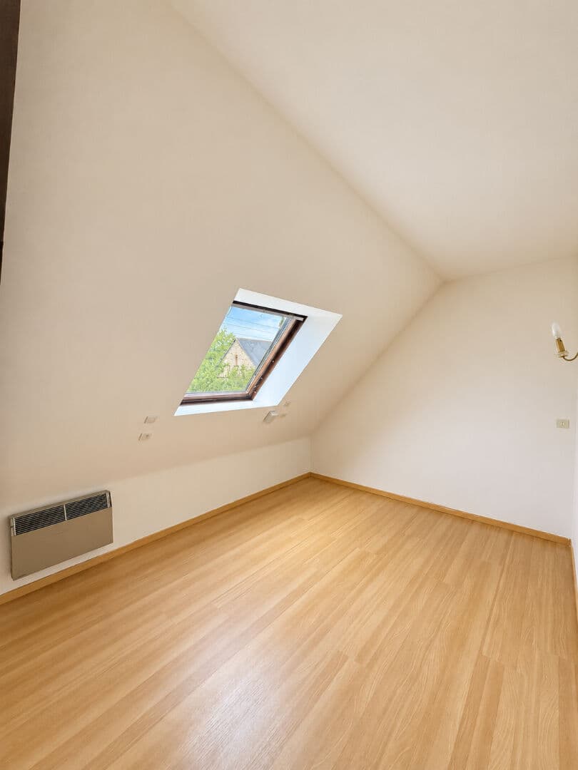 VITRE - MAISON - A VENDRE — Photo 6