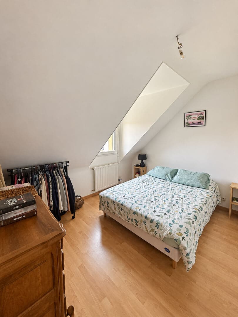 VITRE - MAISON - A VENDRE — Photo 5