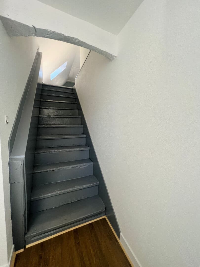 VITRÉ - APPARTEMENT - A LOUER — Photo 2