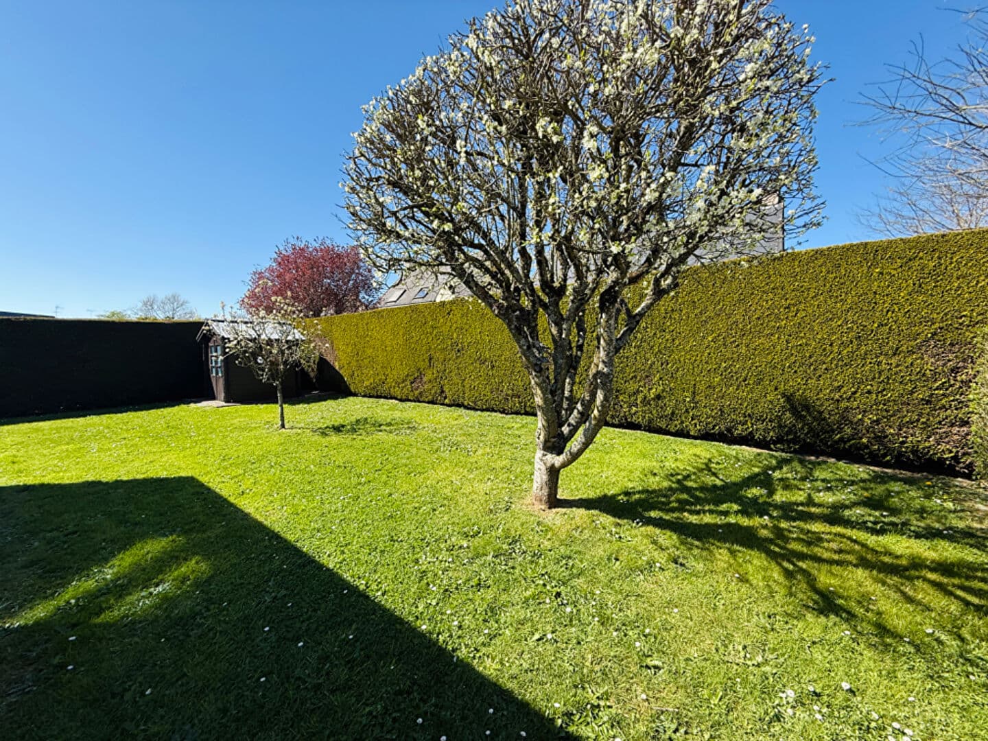 VITRE - MAISON - A VENDRE — Photo 2