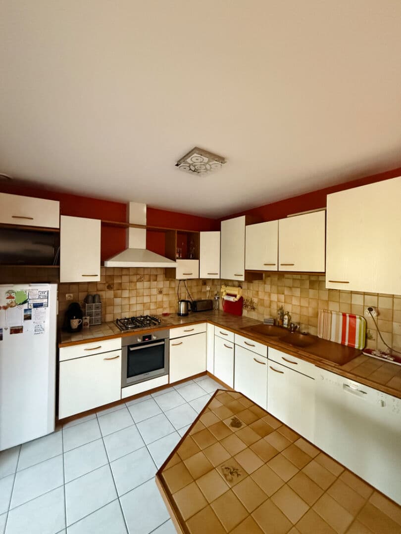 VITRE - MAISON - A VENDRE — Photo 5