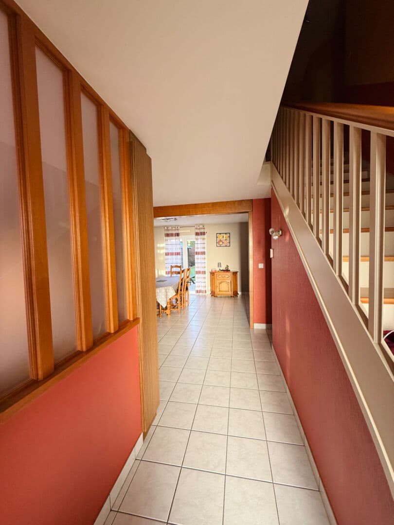 VITRE - MAISON - A VENDRE — Photo 6
