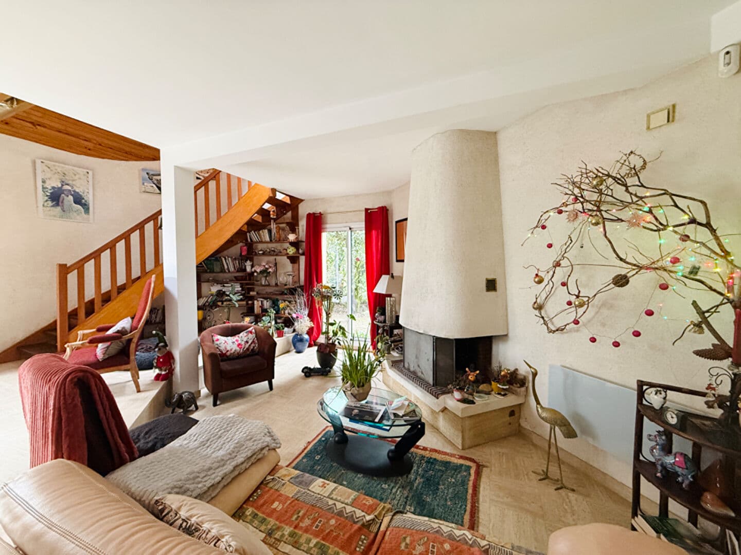 VITRE - MAISON - A VENDRE — Photo 5