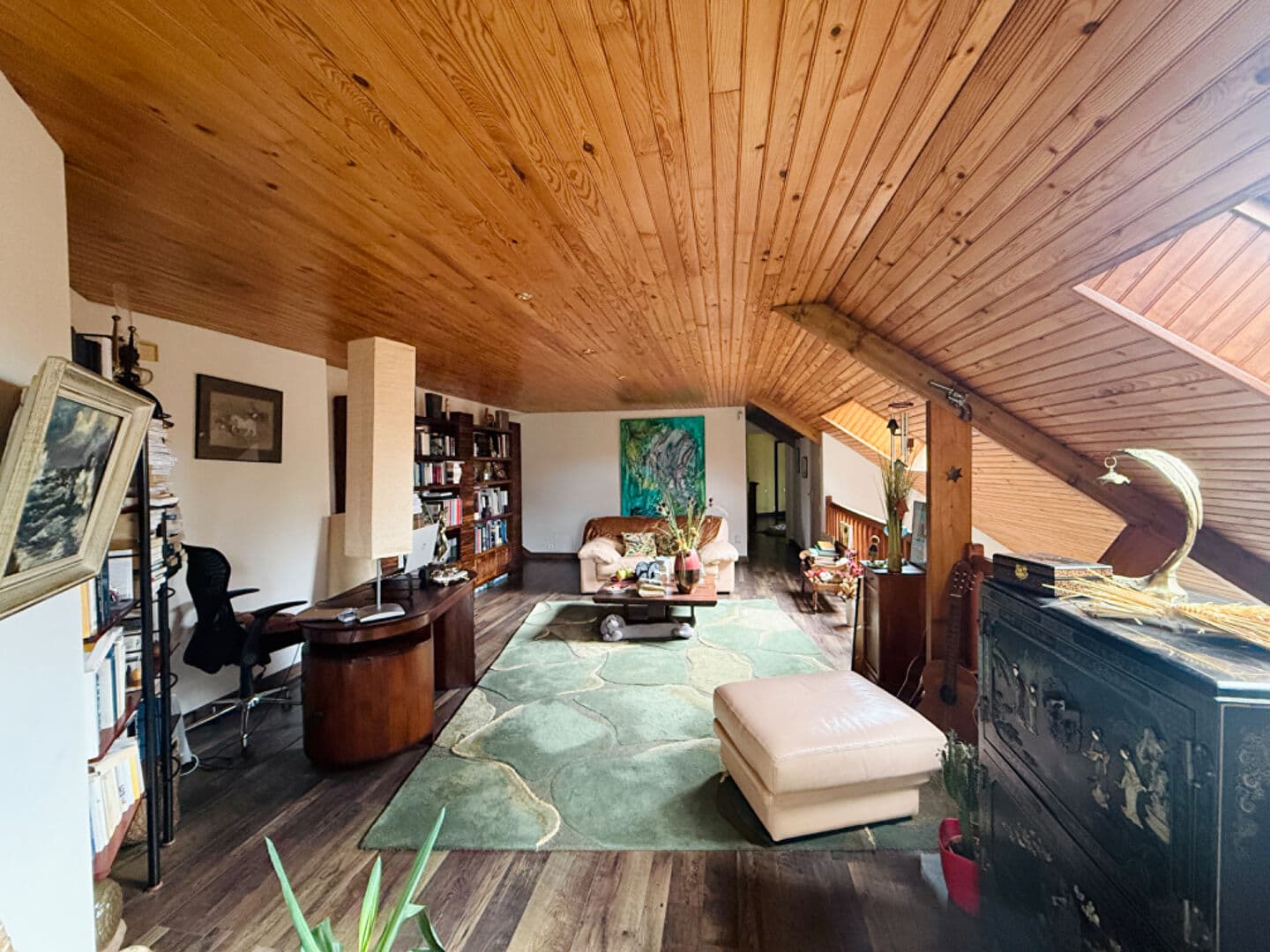 VITRE - MAISON - A VENDRE — Photo 6