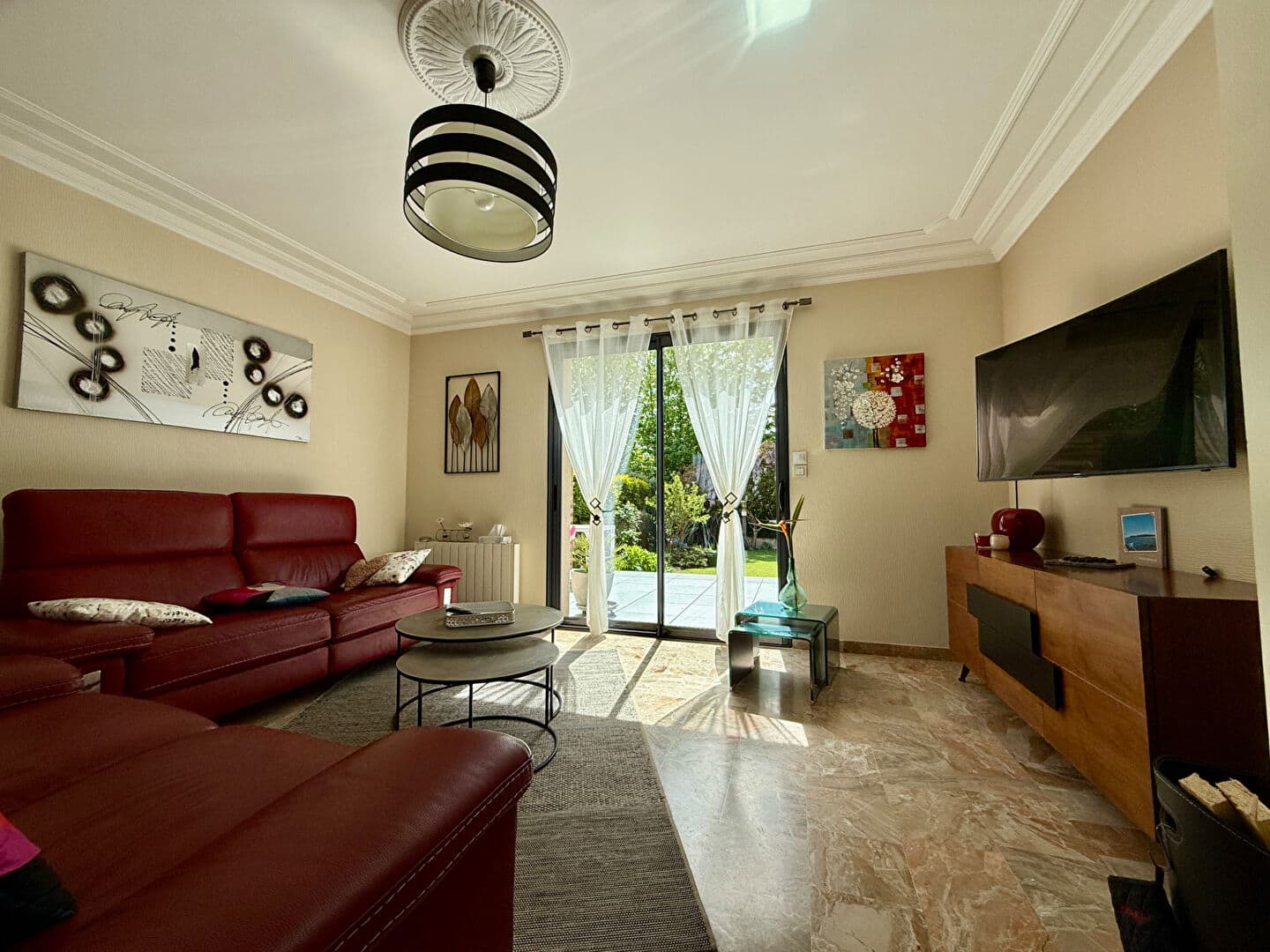 VITRE - MAISON - A VENDRE — Photo 4