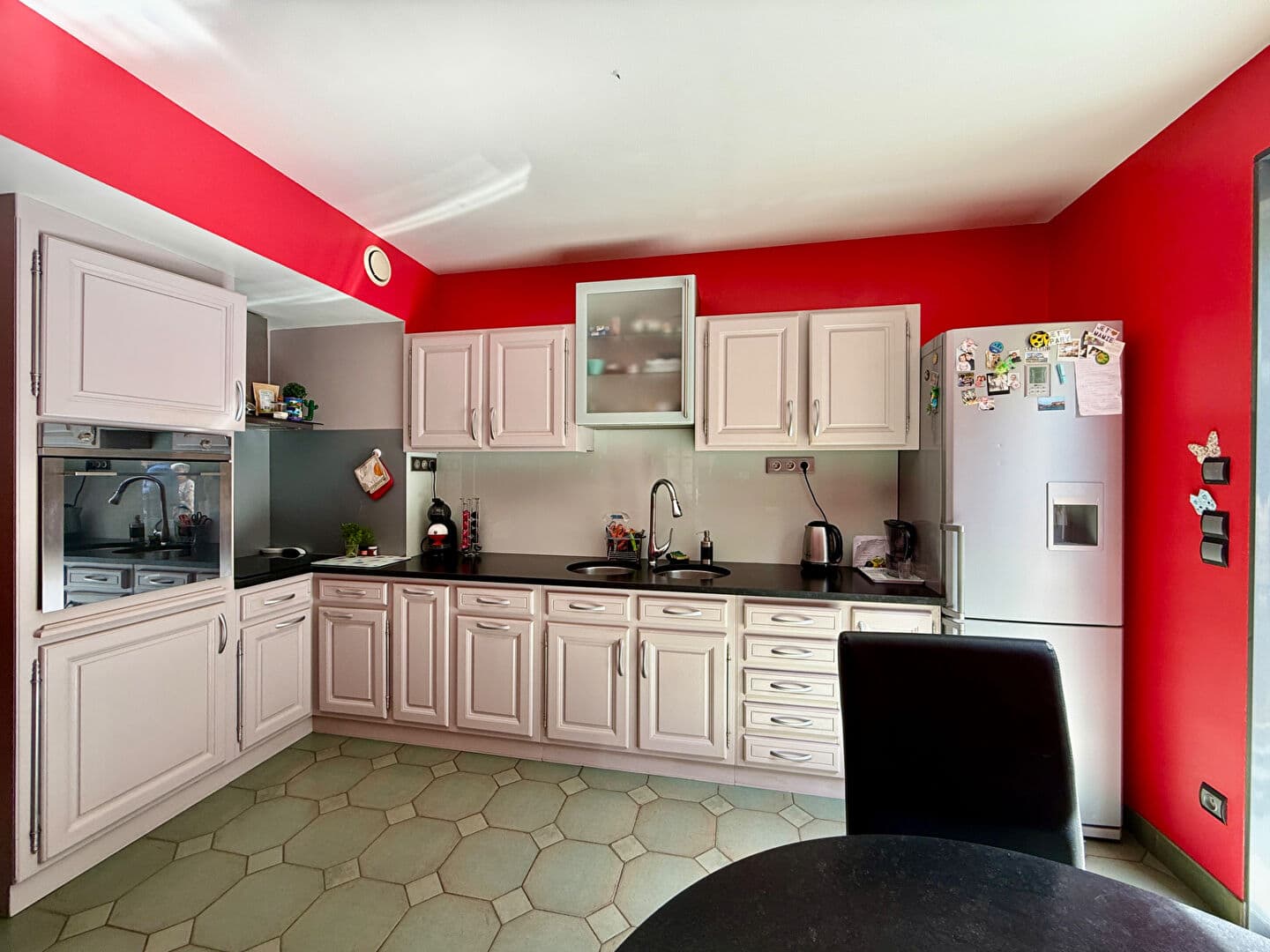 VITRE - MAISON - A VENDRE — Photo 6
