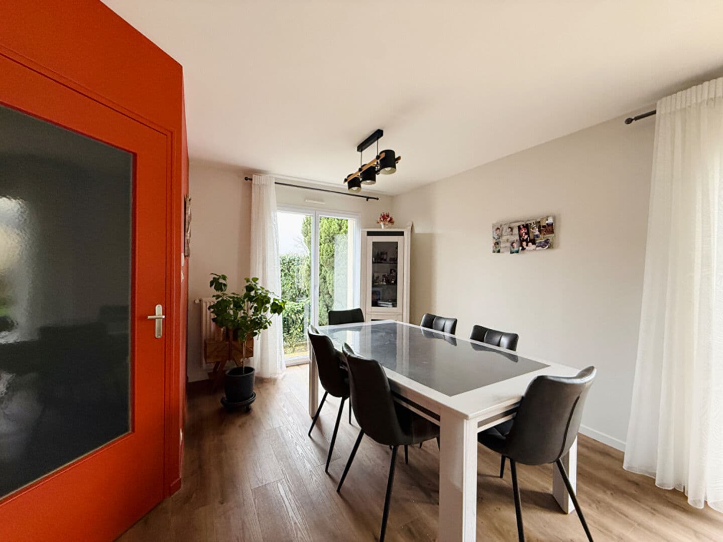 VITRE - MAISON - A VENDRE — Photo 4