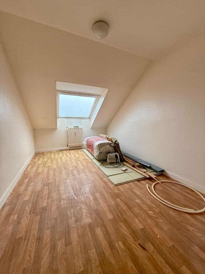 NOYAL SUR VILAINE - A VENDRE - IDEAL INVESTISSEURS — Photo 1