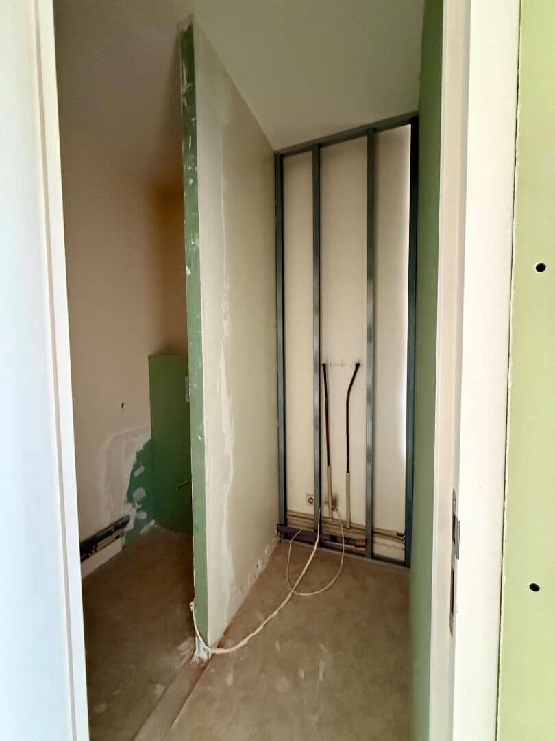 NOYAL SUR VILAINE - A VENDRE - IDEAL INVESTISSEURS — Photo 5