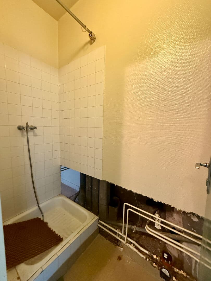 NOYAL SUR VILAINE - A VENDRE - IDEAL INVESTISSEURS — Photo 6