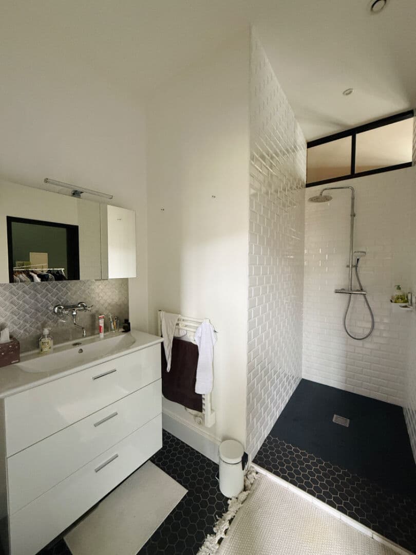 VITRE - APPARTEMENT - A LOUER — Photo 3