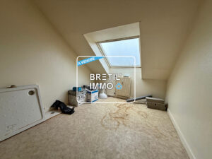 NOYAL SUR VILAINE – A VENDRE – IDEAL INVESTISSEURS