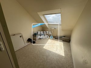 NOYAL SUR VILAINE – A VENDRE – IDEAL INVESTISSEURS