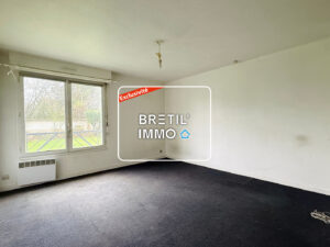 RENNES – EXCLUSIVITE – A VENDRE