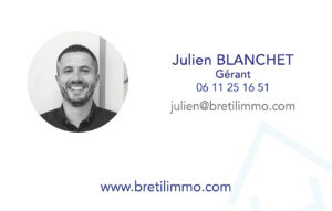 DOMAGNE – APPARTEMENT – A LOUER