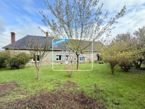 JUVIGNE – A VENDRE